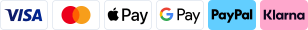 Cart Payments Logo